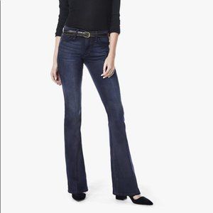 [Joe's Jean's] The Provocateur Bootcut Jean